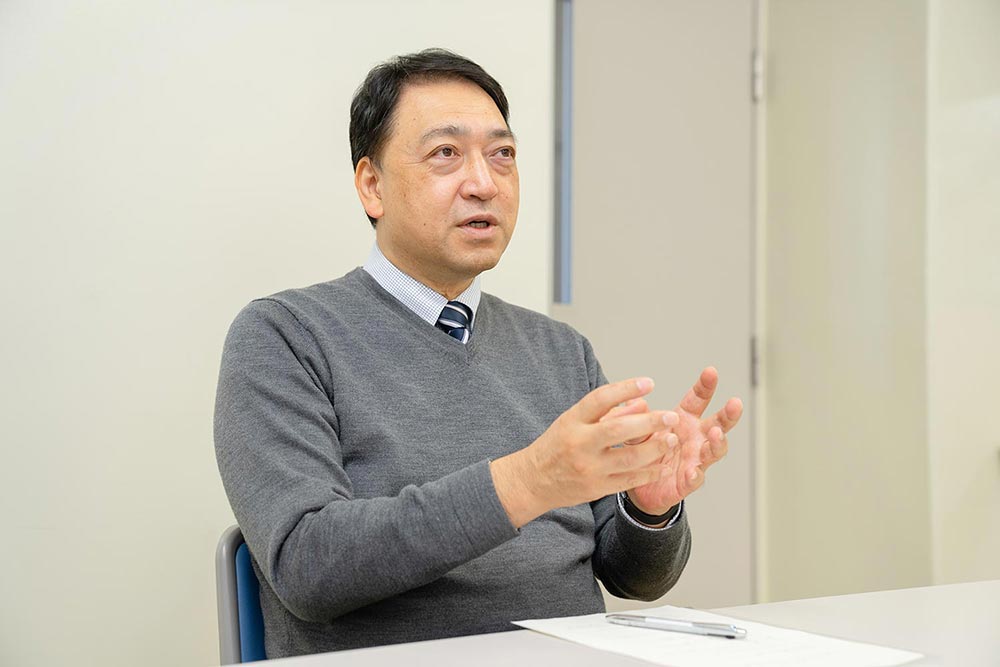 article_research_nagatokenkich